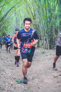 BIB: 222
                            <button type="button" onclick="openModal(4470985)" class="btn btn-primary btn-sm float-right btn-popup" data-toggle="modal" data-target=".modal-high-quality">
                        <i class="fas fa-shopping-cart"></i> Add to Cart
                    </button>
                                            <button type="button" onclick="isThisMe(4470985, true)" class="btn btn-success btn-sm float-right btn-popup btn-isme hidden" data-toggle="tooltip" data-placement="bottom" title="นี่คือรูปของคุณใช่ไหม คลิกที่นี่เพื่อเอาเข้าอัลบั้ม">
                        <i class="fas fa-plus"></i> Add to album
                    </button>
                    <button type="button" onclick="isThisMe(4470985, false)" class="btn btn-warning btn-sm float-right btn-popup btn-isnotme hidden">
                        <i class="fas fa-ban"></i> Remove from album
                    </button>