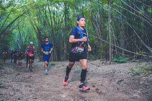 BIB: 3098, 3743
                            <button type="button" onclick="openModal(4423436)" class="btn btn-primary btn-sm float-right btn-popup" data-toggle="modal" data-target=".modal-high-quality">
                        <i class="fas fa-shopping-cart"></i> Add to Cart
                    </button>
                                            <button type="button" onclick="isThisMe(4423436, true)" class="btn btn-success btn-sm float-right btn-popup btn-isme hidden" data-toggle="tooltip" data-placement="bottom" title="นี่คือรูปของคุณใช่ไหม คลิกที่นี่เพื่อเอาเข้าอัลบั้ม">
                        <i class="fas fa-plus"></i> Add to album
                    </button>
                    <button type="button" onclick="isThisMe(4423436, false)" class="btn btn-warning btn-sm float-right btn-popup btn-isnotme hidden">
                        <i class="fas fa-ban"></i> Remove from album
                    </button>