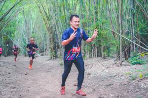 BIB: 293
                            <button type="button" onclick="openModal(4471695)" class="btn btn-primary btn-sm float-right btn-popup" data-toggle="modal" data-target=".modal-high-quality">
                        <i class="fas fa-shopping-cart"></i> Add to Cart
                    </button>
                                            <button type="button" onclick="isThisMe(4471695, true)" class="btn btn-success btn-sm float-right btn-popup btn-isme hidden" data-toggle="tooltip" data-placement="bottom" title="นี่คือรูปของคุณใช่ไหม คลิกที่นี่เพื่อเอาเข้าอัลบั้ม">
                        <i class="fas fa-plus"></i> Add to album
                    </button>
                    <button type="button" onclick="isThisMe(4471695, false)" class="btn btn-warning btn-sm float-right btn-popup btn-isnotme hidden">
                        <i class="fas fa-ban"></i> Remove from album
                    </button>