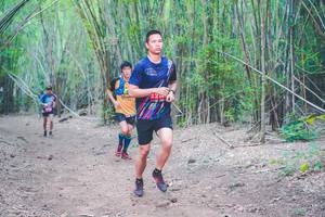 BIB: 
                            <button type="button" onclick="openModal(4471527)" class="btn btn-primary btn-sm float-right btn-popup" data-toggle="modal" data-target=".modal-high-quality">
                        <i class="fas fa-shopping-cart"></i> Add to Cart
                    </button>
                                            <button type="button" onclick="isThisMe(4471527, true)" class="btn btn-success btn-sm float-right btn-popup btn-isme hidden" data-toggle="tooltip" data-placement="bottom" title="นี่คือรูปของคุณใช่ไหม คลิกที่นี่เพื่อเอาเข้าอัลบั้ม">
                        <i class="fas fa-plus"></i> Add to album
                    </button>
                    <button type="button" onclick="isThisMe(4471527, false)" class="btn btn-warning btn-sm float-right btn-popup btn-isnotme hidden">
                        <i class="fas fa-ban"></i> Remove from album
                    </button>