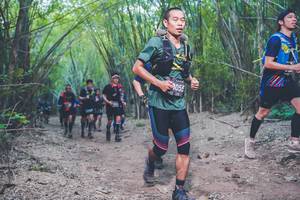 BIB: 3055
                            <button type="button" onclick="openModal(4423826)" class="btn btn-primary btn-sm float-right btn-popup" data-toggle="modal" data-target=".modal-high-quality">
                        <i class="fas fa-shopping-cart"></i> Add to Cart
                    </button>
                                            <button type="button" onclick="isThisMe(4423826, true)" class="btn btn-success btn-sm float-right btn-popup btn-isme hidden" data-toggle="tooltip" data-placement="bottom" title="นี่คือรูปของคุณใช่ไหม คลิกที่นี่เพื่อเอาเข้าอัลบั้ม">
                        <i class="fas fa-plus"></i> Add to album
                    </button>
                    <button type="button" onclick="isThisMe(4423826, false)" class="btn btn-warning btn-sm float-right btn-popup btn-isnotme hidden">
                        <i class="fas fa-ban"></i> Remove from album
                    </button>