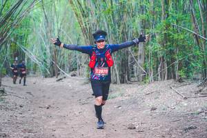 BIB: 2870
                            <button type="button" onclick="openModal(4471402)" class="btn btn-primary btn-sm float-right btn-popup" data-toggle="modal" data-target=".modal-high-quality">
                        <i class="fas fa-shopping-cart"></i> Add to Cart
                    </button>
                                            <button type="button" onclick="isThisMe(4471402, true)" class="btn btn-success btn-sm float-right btn-popup btn-isme hidden" data-toggle="tooltip" data-placement="bottom" title="นี่คือรูปของคุณใช่ไหม คลิกที่นี่เพื่อเอาเข้าอัลบั้ม">
                        <i class="fas fa-plus"></i> Add to album
                    </button>
                    <button type="button" onclick="isThisMe(4471402, false)" class="btn btn-warning btn-sm float-right btn-popup btn-isnotme hidden">
                        <i class="fas fa-ban"></i> Remove from album
                    </button>