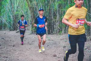 BIB: 2188, 7313, 7247
                            <button type="button" onclick="openModal(4471179)" class="btn btn-primary btn-sm float-right btn-popup" data-toggle="modal" data-target=".modal-high-quality">
                        <i class="fas fa-shopping-cart"></i> Add to Cart
                    </button>
                                            <button type="button" onclick="isThisMe(4471179, true)" class="btn btn-success btn-sm float-right btn-popup btn-isme hidden" data-toggle="tooltip" data-placement="bottom" title="นี่คือรูปของคุณใช่ไหม คลิกที่นี่เพื่อเอาเข้าอัลบั้ม">
                        <i class="fas fa-plus"></i> Add to album
                    </button>
                    <button type="button" onclick="isThisMe(4471179, false)" class="btn btn-warning btn-sm float-right btn-popup btn-isnotme hidden">
                        <i class="fas fa-ban"></i> Remove from album
                    </button>