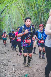 BIB: 2304, 2305
                            <button type="button" onclick="openModal(4476739)" class="btn btn-primary btn-sm float-right btn-popup" data-toggle="modal" data-target=".modal-high-quality">
                        <i class="fas fa-shopping-cart"></i> Add to Cart
                    </button>
                                            <button type="button" onclick="isThisMe(4476739, true)" class="btn btn-success btn-sm float-right btn-popup btn-isme hidden" data-toggle="tooltip" data-placement="bottom" title="นี่คือรูปของคุณใช่ไหม คลิกที่นี่เพื่อเอาเข้าอัลบั้ม">
                        <i class="fas fa-plus"></i> Add to album
                    </button>
                    <button type="button" onclick="isThisMe(4476739, false)" class="btn btn-warning btn-sm float-right btn-popup btn-isnotme hidden">
                        <i class="fas fa-ban"></i> Remove from album
                    </button>