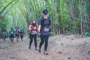 BIB: 3793, 3314
                            <button type="button" onclick="openModal(4470301)" class="btn btn-primary btn-sm float-right btn-popup" data-toggle="modal" data-target=".modal-high-quality">
                        <i class="fas fa-shopping-cart"></i> Add to Cart
                    </button>
                                            <button type="button" onclick="isThisMe(4470301, true)" class="btn btn-success btn-sm float-right btn-popup btn-isme hidden" data-toggle="tooltip" data-placement="bottom" title="นี่คือรูปของคุณใช่ไหม คลิกที่นี่เพื่อเอาเข้าอัลบั้ม">
                        <i class="fas fa-plus"></i> Add to album
                    </button>
                    <button type="button" onclick="isThisMe(4470301, false)" class="btn btn-warning btn-sm float-right btn-popup btn-isnotme hidden">
                        <i class="fas fa-ban"></i> Remove from album
                    </button>