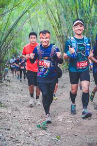 BIB: 
                            <button type="button" onclick="openModal(4471134)" class="btn btn-primary btn-sm float-right btn-popup" data-toggle="modal" data-target=".modal-high-quality">
                        <i class="fas fa-shopping-cart"></i> Add to Cart
                    </button>
                                            <button type="button" onclick="isThisMe(4471134, true)" class="btn btn-success btn-sm float-right btn-popup btn-isme hidden" data-toggle="tooltip" data-placement="bottom" title="นี่คือรูปของคุณใช่ไหม คลิกที่นี่เพื่อเอาเข้าอัลบั้ม">
                        <i class="fas fa-plus"></i> Add to album
                    </button>
                    <button type="button" onclick="isThisMe(4471134, false)" class="btn btn-warning btn-sm float-right btn-popup btn-isnotme hidden">
                        <i class="fas fa-ban"></i> Remove from album
                    </button>