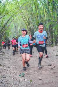 BIB: 2204, 2205
                            <button type="button" onclick="openModal(4471676)" class="btn btn-primary btn-sm float-right btn-popup" data-toggle="modal" data-target=".modal-high-quality">
                        <i class="fas fa-shopping-cart"></i> Add to Cart
                    </button>
                                            <button type="button" onclick="isThisMe(4471676, true)" class="btn btn-success btn-sm float-right btn-popup btn-isme hidden" data-toggle="tooltip" data-placement="bottom" title="นี่คือรูปของคุณใช่ไหม คลิกที่นี่เพื่อเอาเข้าอัลบั้ม">
                        <i class="fas fa-plus"></i> Add to album
                    </button>
                    <button type="button" onclick="isThisMe(4471676, false)" class="btn btn-warning btn-sm float-right btn-popup btn-isnotme hidden">
                        <i class="fas fa-ban"></i> Remove from album
                    </button>