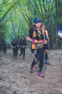 BIB: 3366
                            <button type="button" onclick="openModal(4424148)" class="btn btn-primary btn-sm float-right btn-popup" data-toggle="modal" data-target=".modal-high-quality">
                        <i class="fas fa-shopping-cart"></i> Add to Cart
                    </button>
                                            <button type="button" onclick="isThisMe(4424148, true)" class="btn btn-success btn-sm float-right btn-popup btn-isme hidden" data-toggle="tooltip" data-placement="bottom" title="นี่คือรูปของคุณใช่ไหม คลิกที่นี่เพื่อเอาเข้าอัลบั้ม">
                        <i class="fas fa-plus"></i> Add to album
                    </button>
                    <button type="button" onclick="isThisMe(4424148, false)" class="btn btn-warning btn-sm float-right btn-popup btn-isnotme hidden">
                        <i class="fas fa-ban"></i> Remove from album
                    </button>