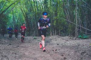 BIB: 
                            <button type="button" onclick="openModal(4423171)" class="btn btn-primary btn-sm float-right btn-popup" data-toggle="modal" data-target=".modal-high-quality">
                        <i class="fas fa-shopping-cart"></i> Add to Cart
                    </button>
                                            <button type="button" onclick="isThisMe(4423171, true)" class="btn btn-success btn-sm float-right btn-popup btn-isme hidden" data-toggle="tooltip" data-placement="bottom" title="นี่คือรูปของคุณใช่ไหม คลิกที่นี่เพื่อเอาเข้าอัลบั้ม">
                        <i class="fas fa-plus"></i> Add to album
                    </button>
                    <button type="button" onclick="isThisMe(4423171, false)" class="btn btn-warning btn-sm float-right btn-popup btn-isnotme hidden">
                        <i class="fas fa-ban"></i> Remove from album
                    </button>