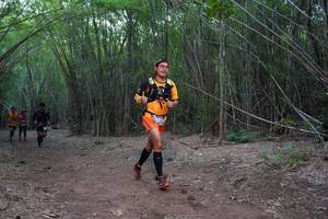 BIB: 
                            <button type="button" onclick="openModal(4435262)" class="btn btn-primary btn-sm float-right btn-popup" data-toggle="modal" data-target=".modal-high-quality">
                        <i class="fas fa-shopping-cart"></i> Add to Cart
                    </button>
                                            <button type="button" onclick="isThisMe(4435262, true)" class="btn btn-success btn-sm float-right btn-popup btn-isme hidden" data-toggle="tooltip" data-placement="bottom" title="นี่คือรูปของคุณใช่ไหม คลิกที่นี่เพื่อเอาเข้าอัลบั้ม">
                        <i class="fas fa-plus"></i> Add to album
                    </button>
                    <button type="button" onclick="isThisMe(4435262, false)" class="btn btn-warning btn-sm float-right btn-popup btn-isnotme hidden">
                        <i class="fas fa-ban"></i> Remove from album
                    </button>