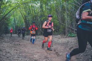 BIB: 3253
                            <button type="button" onclick="openModal(4424540)" class="btn btn-primary btn-sm float-right btn-popup" data-toggle="modal" data-target=".modal-high-quality">
                        <i class="fas fa-shopping-cart"></i> Add to Cart
                    </button>
                                            <button type="button" onclick="isThisMe(4424540, true)" class="btn btn-success btn-sm float-right btn-popup btn-isme hidden" data-toggle="tooltip" data-placement="bottom" title="นี่คือรูปของคุณใช่ไหม คลิกที่นี่เพื่อเอาเข้าอัลบั้ม">
                        <i class="fas fa-plus"></i> Add to album
                    </button>
                    <button type="button" onclick="isThisMe(4424540, false)" class="btn btn-warning btn-sm float-right btn-popup btn-isnotme hidden">
                        <i class="fas fa-ban"></i> Remove from album
                    </button>