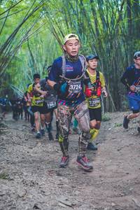 BIB: 3724, 303, 3356
                            <button type="button" onclick="openModal(4424122)" class="btn btn-primary btn-sm float-right btn-popup" data-toggle="modal" data-target=".modal-high-quality">
                        <i class="fas fa-shopping-cart"></i> Add to Cart
                    </button>
                                            <button type="button" onclick="isThisMe(4424122, true)" class="btn btn-success btn-sm float-right btn-popup btn-isme hidden" data-toggle="tooltip" data-placement="bottom" title="นี่คือรูปของคุณใช่ไหม คลิกที่นี่เพื่อเอาเข้าอัลบั้ม">
                        <i class="fas fa-plus"></i> Add to album
                    </button>
                    <button type="button" onclick="isThisMe(4424122, false)" class="btn btn-warning btn-sm float-right btn-popup btn-isnotme hidden">
                        <i class="fas fa-ban"></i> Remove from album
                    </button>