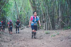 BIB: 3570
                            <button type="button" onclick="openModal(4470428)" class="btn btn-primary btn-sm float-right btn-popup" data-toggle="modal" data-target=".modal-high-quality">
                        <i class="fas fa-shopping-cart"></i> Add to Cart
                    </button>
                                            <button type="button" onclick="isThisMe(4470428, true)" class="btn btn-success btn-sm float-right btn-popup btn-isme hidden" data-toggle="tooltip" data-placement="bottom" title="นี่คือรูปของคุณใช่ไหม คลิกที่นี่เพื่อเอาเข้าอัลบั้ม">
                        <i class="fas fa-plus"></i> Add to album
                    </button>
                    <button type="button" onclick="isThisMe(4470428, false)" class="btn btn-warning btn-sm float-right btn-popup btn-isnotme hidden">
                        <i class="fas fa-ban"></i> Remove from album
                    </button>