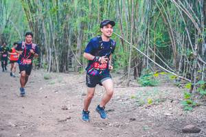 BIB: 718, 2657
                            <button type="button" onclick="openModal(4471987)" class="btn btn-primary btn-sm float-right btn-popup" data-toggle="modal" data-target=".modal-high-quality">
                        <i class="fas fa-shopping-cart"></i> Add to Cart
                    </button>
                                            <button type="button" onclick="isThisMe(4471987, true)" class="btn btn-success btn-sm float-right btn-popup btn-isme hidden" data-toggle="tooltip" data-placement="bottom" title="นี่คือรูปของคุณใช่ไหม คลิกที่นี่เพื่อเอาเข้าอัลบั้ม">
                        <i class="fas fa-plus"></i> Add to album
                    </button>
                    <button type="button" onclick="isThisMe(4471987, false)" class="btn btn-warning btn-sm float-right btn-popup btn-isnotme hidden">
                        <i class="fas fa-ban"></i> Remove from album
                    </button>