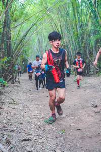 BIB: 
                            <button type="button" onclick="openModal(4471553)" class="btn btn-primary btn-sm float-right btn-popup" data-toggle="modal" data-target=".modal-high-quality">
                        <i class="fas fa-shopping-cart"></i> Add to Cart
                    </button>
                                            <button type="button" onclick="isThisMe(4471553, true)" class="btn btn-success btn-sm float-right btn-popup btn-isme hidden" data-toggle="tooltip" data-placement="bottom" title="นี่คือรูปของคุณใช่ไหม คลิกที่นี่เพื่อเอาเข้าอัลบั้ม">
                        <i class="fas fa-plus"></i> Add to album
                    </button>
                    <button type="button" onclick="isThisMe(4471553, false)" class="btn btn-warning btn-sm float-right btn-popup btn-isnotme hidden">
                        <i class="fas fa-ban"></i> Remove from album
                    </button>