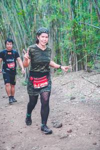 BIB: 261, 7309
                            <button type="button" onclick="openModal(4477124)" class="btn btn-primary btn-sm float-right btn-popup" data-toggle="modal" data-target=".modal-high-quality">
                        <i class="fas fa-shopping-cart"></i> Add to Cart
                    </button>
                                            <button type="button" onclick="isThisMe(4477124, true)" class="btn btn-success btn-sm float-right btn-popup btn-isme hidden" data-toggle="tooltip" data-placement="bottom" title="นี่คือรูปของคุณใช่ไหม คลิกที่นี่เพื่อเอาเข้าอัลบั้ม">
                        <i class="fas fa-plus"></i> Add to album
                    </button>
                    <button type="button" onclick="isThisMe(4477124, false)" class="btn btn-warning btn-sm float-right btn-popup btn-isnotme hidden">
                        <i class="fas fa-ban"></i> Remove from album
                    </button>