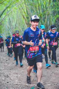 BIB: 217, 7127
                            <button type="button" onclick="openModal(4476455)" class="btn btn-primary btn-sm float-right btn-popup" data-toggle="modal" data-target=".modal-high-quality">
                        <i class="fas fa-shopping-cart"></i> Add to Cart
                    </button>
                                            <button type="button" onclick="isThisMe(4476455, true)" class="btn btn-success btn-sm float-right btn-popup btn-isme hidden" data-toggle="tooltip" data-placement="bottom" title="นี่คือรูปของคุณใช่ไหม คลิกที่นี่เพื่อเอาเข้าอัลบั้ม">
                        <i class="fas fa-plus"></i> Add to album
                    </button>
                    <button type="button" onclick="isThisMe(4476455, false)" class="btn btn-warning btn-sm float-right btn-popup btn-isnotme hidden">
                        <i class="fas fa-ban"></i> Remove from album
                    </button>