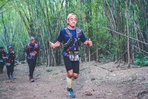 BIB: 3337, 322
                            <button type="button" onclick="openModal(4470260)" class="btn btn-primary btn-sm float-right btn-popup" data-toggle="modal" data-target=".modal-high-quality">
                        <i class="fas fa-shopping-cart"></i> Add to Cart
                    </button>
                                            <button type="button" onclick="isThisMe(4470260, true)" class="btn btn-success btn-sm float-right btn-popup btn-isme hidden" data-toggle="tooltip" data-placement="bottom" title="นี่คือรูปของคุณใช่ไหม คลิกที่นี่เพื่อเอาเข้าอัลบั้ม">
                        <i class="fas fa-plus"></i> Add to album
                    </button>
                    <button type="button" onclick="isThisMe(4470260, false)" class="btn btn-warning btn-sm float-right btn-popup btn-isnotme hidden">
                        <i class="fas fa-ban"></i> Remove from album
                    </button>