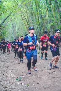 BIB: 283
                            <button type="button" onclick="openModal(4471741)" class="btn btn-primary btn-sm float-right btn-popup" data-toggle="modal" data-target=".modal-high-quality">
                        <i class="fas fa-shopping-cart"></i> Add to Cart
                    </button>
                                            <button type="button" onclick="isThisMe(4471741, true)" class="btn btn-success btn-sm float-right btn-popup btn-isme hidden" data-toggle="tooltip" data-placement="bottom" title="นี่คือรูปของคุณใช่ไหม คลิกที่นี่เพื่อเอาเข้าอัลบั้ม">
                        <i class="fas fa-plus"></i> Add to album
                    </button>
                    <button type="button" onclick="isThisMe(4471741, false)" class="btn btn-warning btn-sm float-right btn-popup btn-isnotme hidden">
                        <i class="fas fa-ban"></i> Remove from album
                    </button>