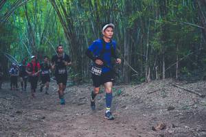 BIB: 3882, 3102
                            <button type="button" onclick="openModal(4423249)" class="btn btn-primary btn-sm float-right btn-popup" data-toggle="modal" data-target=".modal-high-quality">
                        <i class="fas fa-shopping-cart"></i> Add to Cart
                    </button>
                                            <button type="button" onclick="isThisMe(4423249, true)" class="btn btn-success btn-sm float-right btn-popup btn-isme hidden" data-toggle="tooltip" data-placement="bottom" title="นี่คือรูปของคุณใช่ไหม คลิกที่นี่เพื่อเอาเข้าอัลบั้ม">
                        <i class="fas fa-plus"></i> Add to album
                    </button>
                    <button type="button" onclick="isThisMe(4423249, false)" class="btn btn-warning btn-sm float-right btn-popup btn-isnotme hidden">
                        <i class="fas fa-ban"></i> Remove from album
                    </button>