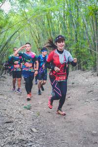 BIB: 2965, 2473
                            <button type="button" onclick="openModal(4471200)" class="btn btn-primary btn-sm float-right btn-popup" data-toggle="modal" data-target=".modal-high-quality">
                        <i class="fas fa-shopping-cart"></i> Add to Cart
                    </button>
                                            <button type="button" onclick="isThisMe(4471200, true)" class="btn btn-success btn-sm float-right btn-popup btn-isme hidden" data-toggle="tooltip" data-placement="bottom" title="นี่คือรูปของคุณใช่ไหม คลิกที่นี่เพื่อเอาเข้าอัลบั้ม">
                        <i class="fas fa-plus"></i> Add to album
                    </button>
                    <button type="button" onclick="isThisMe(4471200, false)" class="btn btn-warning btn-sm float-right btn-popup btn-isnotme hidden">
                        <i class="fas fa-ban"></i> Remove from album
                    </button>