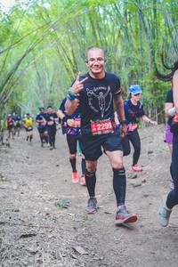 BIB: 2299, 
                            <button type="button" onclick="openModal(4471458)" class="btn btn-primary btn-sm float-right btn-popup" data-toggle="modal" data-target=".modal-high-quality">
                        <i class="fas fa-shopping-cart"></i> Add to Cart
                    </button>
                                            <button type="button" onclick="isThisMe(4471458, true)" class="btn btn-success btn-sm float-right btn-popup btn-isme hidden" data-toggle="tooltip" data-placement="bottom" title="นี่คือรูปของคุณใช่ไหม คลิกที่นี่เพื่อเอาเข้าอัลบั้ม">
                        <i class="fas fa-plus"></i> Add to album
                    </button>
                    <button type="button" onclick="isThisMe(4471458, false)" class="btn btn-warning btn-sm float-right btn-popup btn-isnotme hidden">
                        <i class="fas fa-ban"></i> Remove from album
                    </button>