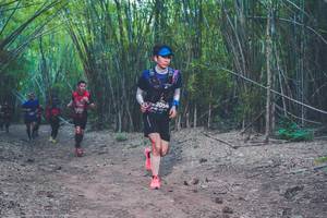 BIB: 3059
                            <button type="button" onclick="openModal(4423172)" class="btn btn-primary btn-sm float-right btn-popup" data-toggle="modal" data-target=".modal-high-quality">
                        <i class="fas fa-shopping-cart"></i> Add to Cart
                    </button>
                                            <button type="button" onclick="isThisMe(4423172, true)" class="btn btn-success btn-sm float-right btn-popup btn-isme hidden" data-toggle="tooltip" data-placement="bottom" title="นี่คือรูปของคุณใช่ไหม คลิกที่นี่เพื่อเอาเข้าอัลบั้ม">
                        <i class="fas fa-plus"></i> Add to album
                    </button>
                    <button type="button" onclick="isThisMe(4423172, false)" class="btn btn-warning btn-sm float-right btn-popup btn-isnotme hidden">
                        <i class="fas fa-ban"></i> Remove from album
                    </button>