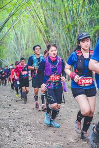 BIB: 7243, 2096
                            <button type="button" onclick="openModal(4476533)" class="btn btn-primary btn-sm float-right btn-popup" data-toggle="modal" data-target=".modal-high-quality">
                        <i class="fas fa-shopping-cart"></i> Add to Cart
                    </button>
                                            <button type="button" onclick="isThisMe(4476533, true)" class="btn btn-success btn-sm float-right btn-popup btn-isme hidden" data-toggle="tooltip" data-placement="bottom" title="นี่คือรูปของคุณใช่ไหม คลิกที่นี่เพื่อเอาเข้าอัลบั้ม">
                        <i class="fas fa-plus"></i> Add to album
                    </button>
                    <button type="button" onclick="isThisMe(4476533, false)" class="btn btn-warning btn-sm float-right btn-popup btn-isnotme hidden">
                        <i class="fas fa-ban"></i> Remove from album
                    </button>