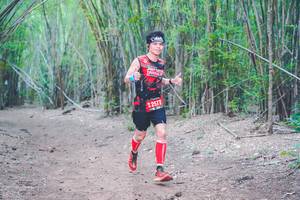 BIB: 2577
                            <button type="button" onclick="openModal(4471324)" class="btn btn-primary btn-sm float-right btn-popup" data-toggle="modal" data-target=".modal-high-quality">
                        <i class="fas fa-shopping-cart"></i> Add to Cart
                    </button>
                                            <button type="button" onclick="isThisMe(4471324, true)" class="btn btn-success btn-sm float-right btn-popup btn-isme hidden" data-toggle="tooltip" data-placement="bottom" title="นี่คือรูปของคุณใช่ไหม คลิกที่นี่เพื่อเอาเข้าอัลบั้ม">
                        <i class="fas fa-plus"></i> Add to album
                    </button>
                    <button type="button" onclick="isThisMe(4471324, false)" class="btn btn-warning btn-sm float-right btn-popup btn-isnotme hidden">
                        <i class="fas fa-ban"></i> Remove from album
                    </button>