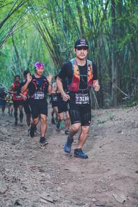 BIB: 3992, 3289, 
                            <button type="button" onclick="openModal(4424072)" class="btn btn-primary btn-sm float-right btn-popup" data-toggle="modal" data-target=".modal-high-quality">
                        <i class="fas fa-shopping-cart"></i> Add to Cart
                    </button>
                                            <button type="button" onclick="isThisMe(4424072, true)" class="btn btn-success btn-sm float-right btn-popup btn-isme hidden" data-toggle="tooltip" data-placement="bottom" title="นี่คือรูปของคุณใช่ไหม คลิกที่นี่เพื่อเอาเข้าอัลบั้ม">
                        <i class="fas fa-plus"></i> Add to album
                    </button>
                    <button type="button" onclick="isThisMe(4424072, false)" class="btn btn-warning btn-sm float-right btn-popup btn-isnotme hidden">
                        <i class="fas fa-ban"></i> Remove from album
                    </button>