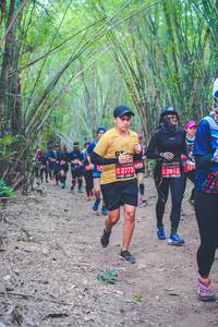 BIB: 2773, 2812
                            <button type="button" onclick="openModal(4471699)" class="btn btn-primary btn-sm float-right btn-popup" data-toggle="modal" data-target=".modal-high-quality">
                        <i class="fas fa-shopping-cart"></i> Add to Cart
                    </button>
                                            <button type="button" onclick="isThisMe(4471699, true)" class="btn btn-success btn-sm float-right btn-popup btn-isme hidden" data-toggle="tooltip" data-placement="bottom" title="นี่คือรูปของคุณใช่ไหม คลิกที่นี่เพื่อเอาเข้าอัลบั้ม">
                        <i class="fas fa-plus"></i> Add to album
                    </button>
                    <button type="button" onclick="isThisMe(4471699, false)" class="btn btn-warning btn-sm float-right btn-popup btn-isnotme hidden">
                        <i class="fas fa-ban"></i> Remove from album
                    </button>