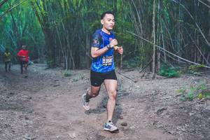 BIB: 358
                            <button type="button" onclick="openModal(4422752)" class="btn btn-primary btn-sm float-right btn-popup" data-toggle="modal" data-target=".modal-high-quality">
                        <i class="fas fa-shopping-cart"></i> Add to Cart
                    </button>
                                            <button type="button" onclick="isThisMe(4422752, true)" class="btn btn-success btn-sm float-right btn-popup btn-isme hidden" data-toggle="tooltip" data-placement="bottom" title="นี่คือรูปของคุณใช่ไหม คลิกที่นี่เพื่อเอาเข้าอัลบั้ม">
                        <i class="fas fa-plus"></i> Add to album
                    </button>
                    <button type="button" onclick="isThisMe(4422752, false)" class="btn btn-warning btn-sm float-right btn-popup btn-isnotme hidden">
                        <i class="fas fa-ban"></i> Remove from album
                    </button>