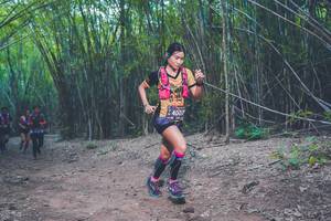 BIB: 4007
                            <button type="button" onclick="openModal(4422958)" class="btn btn-primary btn-sm float-right btn-popup" data-toggle="modal" data-target=".modal-high-quality">
                        <i class="fas fa-shopping-cart"></i> Add to Cart
                    </button>
                                            <button type="button" onclick="isThisMe(4422958, true)" class="btn btn-success btn-sm float-right btn-popup btn-isme hidden" data-toggle="tooltip" data-placement="bottom" title="นี่คือรูปของคุณใช่ไหม คลิกที่นี่เพื่อเอาเข้าอัลบั้ม">
                        <i class="fas fa-plus"></i> Add to album
                    </button>
                    <button type="button" onclick="isThisMe(4422958, false)" class="btn btn-warning btn-sm float-right btn-popup btn-isnotme hidden">
                        <i class="fas fa-ban"></i> Remove from album
                    </button>