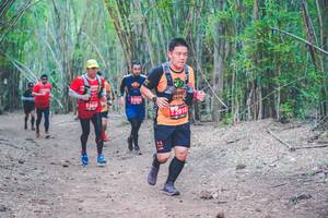 BIB: 1284, 2818
                            <button type="button" onclick="openModal(4471601)" class="btn btn-primary btn-sm float-right btn-popup" data-toggle="modal" data-target=".modal-high-quality">
                        <i class="fas fa-shopping-cart"></i> Add to Cart
                    </button>
                                            <button type="button" onclick="isThisMe(4471601, true)" class="btn btn-success btn-sm float-right btn-popup btn-isme hidden" data-toggle="tooltip" data-placement="bottom" title="นี่คือรูปของคุณใช่ไหม คลิกที่นี่เพื่อเอาเข้าอัลบั้ม">
                        <i class="fas fa-plus"></i> Add to album
                    </button>
                    <button type="button" onclick="isThisMe(4471601, false)" class="btn btn-warning btn-sm float-right btn-popup btn-isnotme hidden">
                        <i class="fas fa-ban"></i> Remove from album
                    </button>