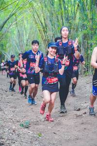 BIB: 209, 7054
                            <button type="button" onclick="openModal(4471063)" class="btn btn-primary btn-sm float-right btn-popup" data-toggle="modal" data-target=".modal-high-quality">
                        <i class="fas fa-shopping-cart"></i> Add to Cart
                    </button>
                                            <button type="button" onclick="isThisMe(4471063, true)" class="btn btn-success btn-sm float-right btn-popup btn-isme hidden" data-toggle="tooltip" data-placement="bottom" title="นี่คือรูปของคุณใช่ไหม คลิกที่นี่เพื่อเอาเข้าอัลบั้ม">
                        <i class="fas fa-plus"></i> Add to album
                    </button>
                    <button type="button" onclick="isThisMe(4471063, false)" class="btn btn-warning btn-sm float-right btn-popup btn-isnotme hidden">
                        <i class="fas fa-ban"></i> Remove from album
                    </button>