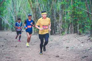 BIB: 87313, 2188
                            <button type="button" onclick="openModal(4471230)" class="btn btn-primary btn-sm float-right btn-popup" data-toggle="modal" data-target=".modal-high-quality">
                        <i class="fas fa-shopping-cart"></i> Add to Cart
                    </button>
                                            <button type="button" onclick="isThisMe(4471230, true)" class="btn btn-success btn-sm float-right btn-popup btn-isme hidden" data-toggle="tooltip" data-placement="bottom" title="นี่คือรูปของคุณใช่ไหม คลิกที่นี่เพื่อเอาเข้าอัลบั้ม">
                        <i class="fas fa-plus"></i> Add to album
                    </button>
                    <button type="button" onclick="isThisMe(4471230, false)" class="btn btn-warning btn-sm float-right btn-popup btn-isnotme hidden">
                        <i class="fas fa-ban"></i> Remove from album
                    </button>