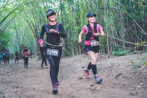 BIB: 225, 3222, , 
                            <button type="button" onclick="openModal(4470298)" class="btn btn-primary btn-sm float-right btn-popup" data-toggle="modal" data-target=".modal-high-quality">
                        <i class="fas fa-shopping-cart"></i> Add to Cart
                    </button>
                                            <button type="button" onclick="isThisMe(4470298, true)" class="btn btn-success btn-sm float-right btn-popup btn-isme hidden" data-toggle="tooltip" data-placement="bottom" title="นี่คือรูปของคุณใช่ไหม คลิกที่นี่เพื่อเอาเข้าอัลบั้ม">
                        <i class="fas fa-plus"></i> Add to album
                    </button>
                    <button type="button" onclick="isThisMe(4470298, false)" class="btn btn-warning btn-sm float-right btn-popup btn-isnotme hidden">
                        <i class="fas fa-ban"></i> Remove from album
                    </button>