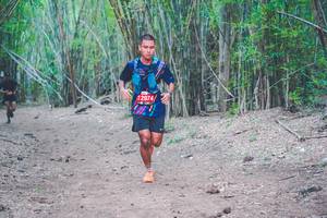 BIB: 2974
                            <button type="button" onclick="openModal(4470880)" class="btn btn-primary btn-sm float-right btn-popup" data-toggle="modal" data-target=".modal-high-quality">
                        <i class="fas fa-shopping-cart"></i> Add to Cart
                    </button>
                                            <button type="button" onclick="isThisMe(4470880, true)" class="btn btn-success btn-sm float-right btn-popup btn-isme hidden" data-toggle="tooltip" data-placement="bottom" title="นี่คือรูปของคุณใช่ไหม คลิกที่นี่เพื่อเอาเข้าอัลบั้ม">
                        <i class="fas fa-plus"></i> Add to album
                    </button>
                    <button type="button" onclick="isThisMe(4470880, false)" class="btn btn-warning btn-sm float-right btn-popup btn-isnotme hidden">
                        <i class="fas fa-ban"></i> Remove from album
                    </button>