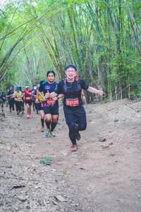 BIB: 710, 2125
                            <button type="button" onclick="openModal(4471421)" class="btn btn-primary btn-sm float-right btn-popup" data-toggle="modal" data-target=".modal-high-quality">
                        <i class="fas fa-shopping-cart"></i> Add to Cart
                    </button>
                                            <button type="button" onclick="isThisMe(4471421, true)" class="btn btn-success btn-sm float-right btn-popup btn-isme hidden" data-toggle="tooltip" data-placement="bottom" title="นี่คือรูปของคุณใช่ไหม คลิกที่นี่เพื่อเอาเข้าอัลบั้ม">
                        <i class="fas fa-plus"></i> Add to album
                    </button>
                    <button type="button" onclick="isThisMe(4471421, false)" class="btn btn-warning btn-sm float-right btn-popup btn-isnotme hidden">
                        <i class="fas fa-ban"></i> Remove from album
                    </button>