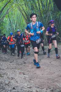 BIB: 3027, 3548, 3513
                            <button type="button" onclick="openModal(4424184)" class="btn btn-primary btn-sm float-right btn-popup" data-toggle="modal" data-target=".modal-high-quality">
                        <i class="fas fa-shopping-cart"></i> Add to Cart
                    </button>
                                            <button type="button" onclick="isThisMe(4424184, true)" class="btn btn-success btn-sm float-right btn-popup btn-isme hidden" data-toggle="tooltip" data-placement="bottom" title="นี่คือรูปของคุณใช่ไหม คลิกที่นี่เพื่อเอาเข้าอัลบั้ม">
                        <i class="fas fa-plus"></i> Add to album
                    </button>
                    <button type="button" onclick="isThisMe(4424184, false)" class="btn btn-warning btn-sm float-right btn-popup btn-isnotme hidden">
                        <i class="fas fa-ban"></i> Remove from album
                    </button>