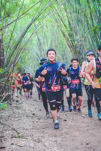 BIB: 2557, 2677
                            <button type="button" onclick="openModal(4476582)" class="btn btn-primary btn-sm float-right btn-popup" data-toggle="modal" data-target=".modal-high-quality">
                        <i class="fas fa-shopping-cart"></i> Add to Cart
                    </button>
                                            <button type="button" onclick="isThisMe(4476582, true)" class="btn btn-success btn-sm float-right btn-popup btn-isme hidden" data-toggle="tooltip" data-placement="bottom" title="นี่คือรูปของคุณใช่ไหม คลิกที่นี่เพื่อเอาเข้าอัลบั้ม">
                        <i class="fas fa-plus"></i> Add to album
                    </button>
                    <button type="button" onclick="isThisMe(4476582, false)" class="btn btn-warning btn-sm float-right btn-popup btn-isnotme hidden">
                        <i class="fas fa-ban"></i> Remove from album
                    </button>