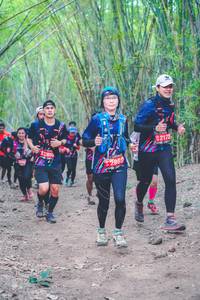 BIB: 2172, 2850, 2869
                            <button type="button" onclick="openModal(4471105)" class="btn btn-primary btn-sm float-right btn-popup" data-toggle="modal" data-target=".modal-high-quality">
                        <i class="fas fa-shopping-cart"></i> Add to Cart
                    </button>
                                            <button type="button" onclick="isThisMe(4471105, true)" class="btn btn-success btn-sm float-right btn-popup btn-isme hidden" data-toggle="tooltip" data-placement="bottom" title="นี่คือรูปของคุณใช่ไหม คลิกที่นี่เพื่อเอาเข้าอัลบั้ม">
                        <i class="fas fa-plus"></i> Add to album
                    </button>
                    <button type="button" onclick="isThisMe(4471105, false)" class="btn btn-warning btn-sm float-right btn-popup btn-isnotme hidden">
                        <i class="fas fa-ban"></i> Remove from album
                    </button>