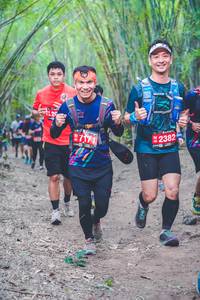 BIB: 7171, 2382
                            <button type="button" onclick="openModal(4471141)" class="btn btn-primary btn-sm float-right btn-popup" data-toggle="modal" data-target=".modal-high-quality">
                        <i class="fas fa-shopping-cart"></i> Add to Cart
                    </button>
                                            <button type="button" onclick="isThisMe(4471141, true)" class="btn btn-success btn-sm float-right btn-popup btn-isme hidden" data-toggle="tooltip" data-placement="bottom" title="นี่คือรูปของคุณใช่ไหม คลิกที่นี่เพื่อเอาเข้าอัลบั้ม">
                        <i class="fas fa-plus"></i> Add to album
                    </button>
                    <button type="button" onclick="isThisMe(4471141, false)" class="btn btn-warning btn-sm float-right btn-popup btn-isnotme hidden">
                        <i class="fas fa-ban"></i> Remove from album
                    </button>