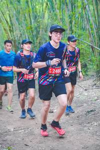 BIB: 2466, 2435, 2436
                            <button type="button" onclick="openModal(4470878)" class="btn btn-primary btn-sm float-right btn-popup" data-toggle="modal" data-target=".modal-high-quality">
                        <i class="fas fa-shopping-cart"></i> Add to Cart
                    </button>
                                            <button type="button" onclick="isThisMe(4470878, true)" class="btn btn-success btn-sm float-right btn-popup btn-isme hidden" data-toggle="tooltip" data-placement="bottom" title="นี่คือรูปของคุณใช่ไหม คลิกที่นี่เพื่อเอาเข้าอัลบั้ม">
                        <i class="fas fa-plus"></i> Add to album
                    </button>
                    <button type="button" onclick="isThisMe(4470878, false)" class="btn btn-warning btn-sm float-right btn-popup btn-isnotme hidden">
                        <i class="fas fa-ban"></i> Remove from album
                    </button>