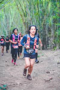 BIB: 7004, 3915
                            <button type="button" onclick="openModal(4470498)" class="btn btn-primary btn-sm float-right btn-popup" data-toggle="modal" data-target=".modal-high-quality">
                        <i class="fas fa-shopping-cart"></i> Add to Cart
                    </button>
                                            <button type="button" onclick="isThisMe(4470498, true)" class="btn btn-success btn-sm float-right btn-popup btn-isme hidden" data-toggle="tooltip" data-placement="bottom" title="นี่คือรูปของคุณใช่ไหม คลิกที่นี่เพื่อเอาเข้าอัลบั้ม">
                        <i class="fas fa-plus"></i> Add to album
                    </button>
                    <button type="button" onclick="isThisMe(4470498, false)" class="btn btn-warning btn-sm float-right btn-popup btn-isnotme hidden">
                        <i class="fas fa-ban"></i> Remove from album
                    </button>