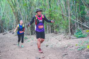 BIB: 2082
                            <button type="button" onclick="openModal(4477281)" class="btn btn-primary btn-sm float-right btn-popup" data-toggle="modal" data-target=".modal-high-quality">
                        <i class="fas fa-shopping-cart"></i> Add to Cart
                    </button>
                                            <button type="button" onclick="isThisMe(4477281, true)" class="btn btn-success btn-sm float-right btn-popup btn-isme hidden" data-toggle="tooltip" data-placement="bottom" title="นี่คือรูปของคุณใช่ไหม คลิกที่นี่เพื่อเอาเข้าอัลบั้ม">
                        <i class="fas fa-plus"></i> Add to album
                    </button>
                    <button type="button" onclick="isThisMe(4477281, false)" class="btn btn-warning btn-sm float-right btn-popup btn-isnotme hidden">
                        <i class="fas fa-ban"></i> Remove from album
                    </button>