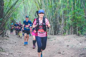 BIB: 
                            <button type="button" onclick="openModal(4471731)" class="btn btn-primary btn-sm float-right btn-popup" data-toggle="modal" data-target=".modal-high-quality">
                        <i class="fas fa-shopping-cart"></i> Add to Cart
                    </button>
                                            <button type="button" onclick="isThisMe(4471731, true)" class="btn btn-success btn-sm float-right btn-popup btn-isme hidden" data-toggle="tooltip" data-placement="bottom" title="นี่คือรูปของคุณใช่ไหม คลิกที่นี่เพื่อเอาเข้าอัลบั้ม">
                        <i class="fas fa-plus"></i> Add to album
                    </button>
                    <button type="button" onclick="isThisMe(4471731, false)" class="btn btn-warning btn-sm float-right btn-popup btn-isnotme hidden">
                        <i class="fas fa-ban"></i> Remove from album
                    </button>