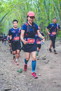 BIB: 1272, 2717, 2513, 2807
                            <button type="button" onclick="openModal(4476674)" class="btn btn-primary btn-sm float-right btn-popup" data-toggle="modal" data-target=".modal-high-quality">
                        <i class="fas fa-shopping-cart"></i> Add to Cart
                    </button>
                                            <button type="button" onclick="isThisMe(4476674, true)" class="btn btn-success btn-sm float-right btn-popup btn-isme hidden" data-toggle="tooltip" data-placement="bottom" title="นี่คือรูปของคุณใช่ไหม คลิกที่นี่เพื่อเอาเข้าอัลบั้ม">
                        <i class="fas fa-plus"></i> Add to album
                    </button>
                    <button type="button" onclick="isThisMe(4476674, false)" class="btn btn-warning btn-sm float-right btn-popup btn-isnotme hidden">
                        <i class="fas fa-ban"></i> Remove from album
                    </button>