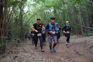 BIB: 3641, 3624
                            <button type="button" onclick="openModal(4436257)" class="btn btn-primary btn-sm float-right btn-popup" data-toggle="modal" data-target=".modal-high-quality">
                        <i class="fas fa-shopping-cart"></i> Add to Cart
                    </button>
                                            <button type="button" onclick="isThisMe(4436257, true)" class="btn btn-success btn-sm float-right btn-popup btn-isme hidden" data-toggle="tooltip" data-placement="bottom" title="นี่คือรูปของคุณใช่ไหม คลิกที่นี่เพื่อเอาเข้าอัลบั้ม">
                        <i class="fas fa-plus"></i> Add to album
                    </button>
                    <button type="button" onclick="isThisMe(4436257, false)" class="btn btn-warning btn-sm float-right btn-popup btn-isnotme hidden">
                        <i class="fas fa-ban"></i> Remove from album
                    </button>