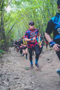 BIB: 
                            <button type="button" onclick="openModal(4471481)" class="btn btn-primary btn-sm float-right btn-popup" data-toggle="modal" data-target=".modal-high-quality">
                        <i class="fas fa-shopping-cart"></i> Add to Cart
                    </button>
                                            <button type="button" onclick="isThisMe(4471481, true)" class="btn btn-success btn-sm float-right btn-popup btn-isme hidden" data-toggle="tooltip" data-placement="bottom" title="นี่คือรูปของคุณใช่ไหม คลิกที่นี่เพื่อเอาเข้าอัลบั้ม">
                        <i class="fas fa-plus"></i> Add to album
                    </button>
                    <button type="button" onclick="isThisMe(4471481, false)" class="btn btn-warning btn-sm float-right btn-popup btn-isnotme hidden">
                        <i class="fas fa-ban"></i> Remove from album
                    </button>